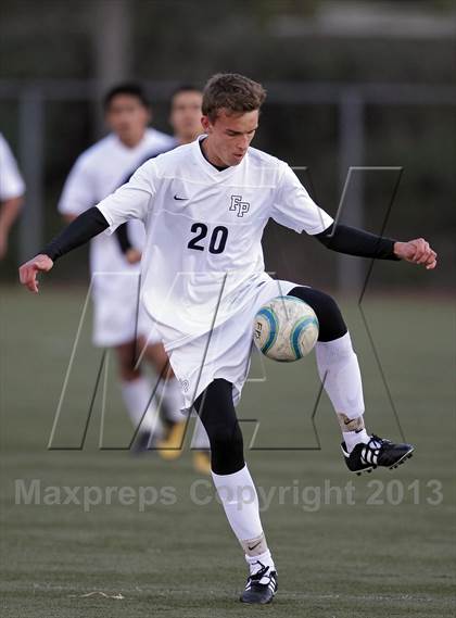 Thumbnail 2 in Chadwick @ Flintridge Prep photogallery.