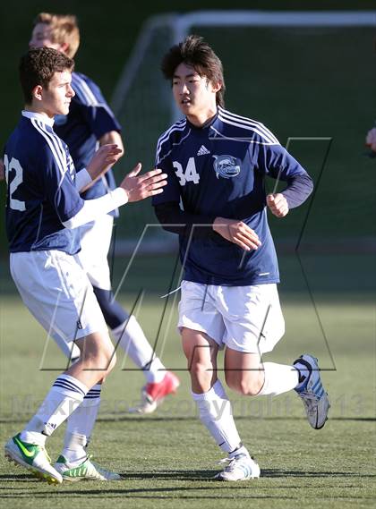 Thumbnail 3 in Chadwick @ Flintridge Prep photogallery.