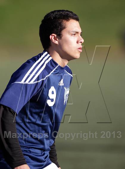 Thumbnail 1 in Chadwick @ Flintridge Prep photogallery.