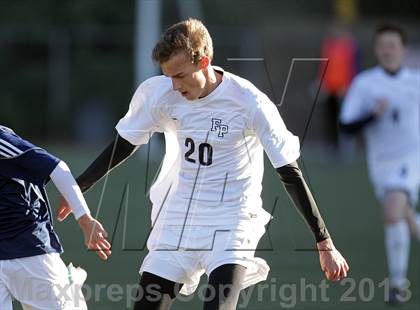 Thumbnail 1 in Chadwick @ Flintridge Prep photogallery.