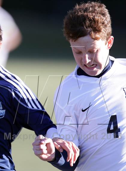 Thumbnail 1 in Chadwick @ Flintridge Prep photogallery.