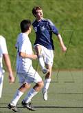 Photo from the gallery "Chadwick @ Flintridge Prep"