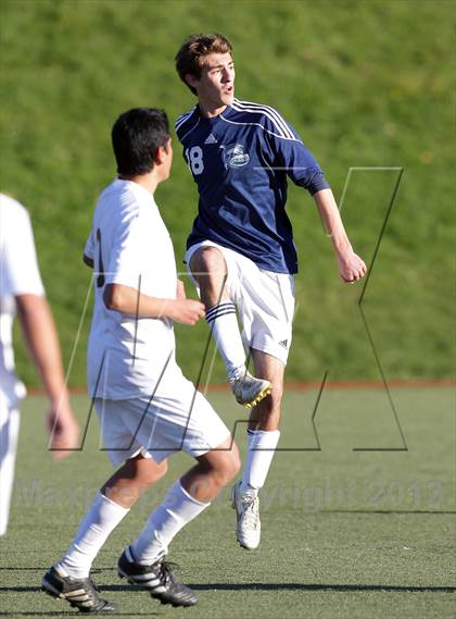 Thumbnail 2 in Chadwick @ Flintridge Prep photogallery.
