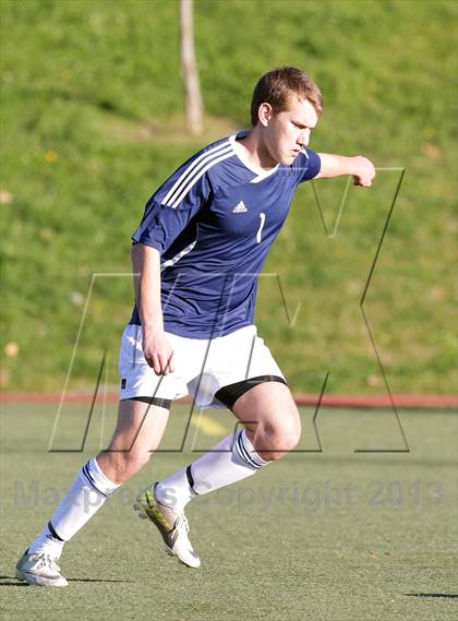 Thumbnail 1 in Chadwick @ Flintridge Prep photogallery.