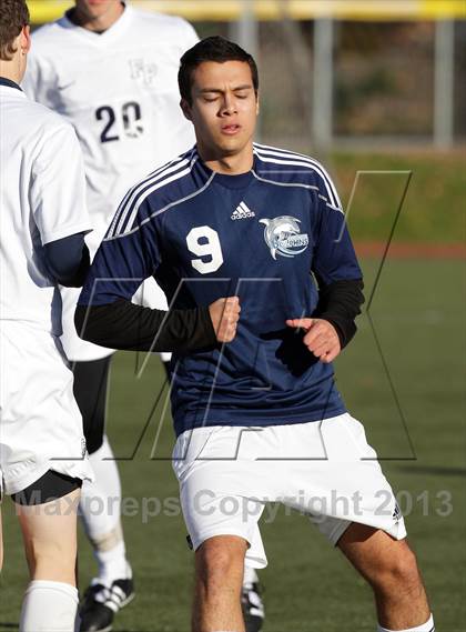 Thumbnail 3 in Chadwick @ Flintridge Prep photogallery.