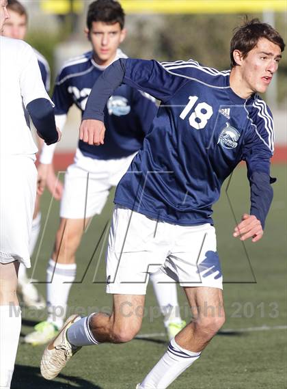 Thumbnail 1 in Chadwick @ Flintridge Prep photogallery.