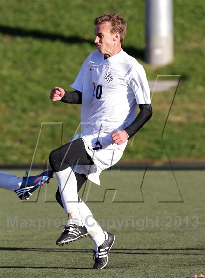 Thumbnail 1 in Chadwick @ Flintridge Prep photogallery.