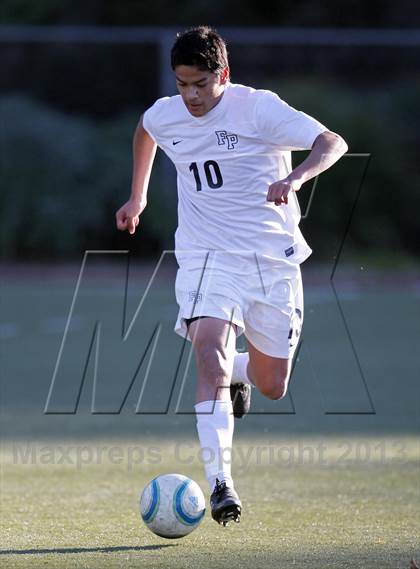 Thumbnail 1 in Chadwick @ Flintridge Prep photogallery.