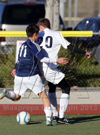 Thumbnail 1 in Chadwick @ Flintridge Prep photogallery.