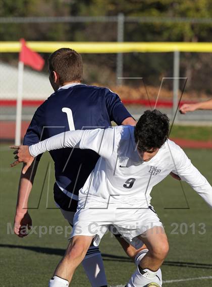 Thumbnail 1 in Chadwick @ Flintridge Prep photogallery.