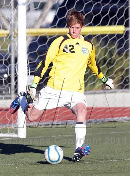 Thumbnail 3 in Chadwick @ Flintridge Prep photogallery.