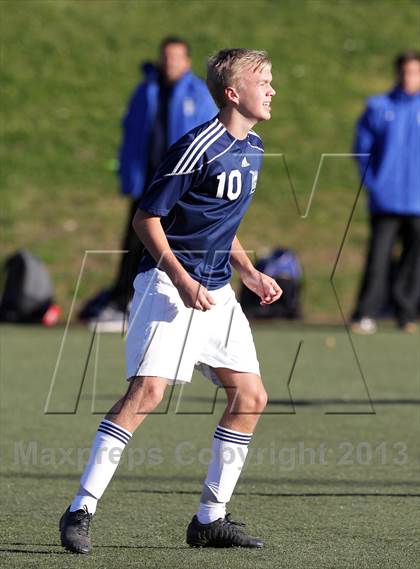 Thumbnail 3 in Chadwick @ Flintridge Prep photogallery.