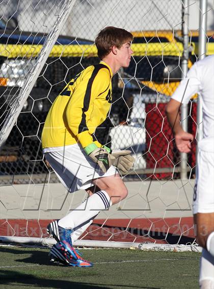 Thumbnail 2 in Chadwick @ Flintridge Prep photogallery.