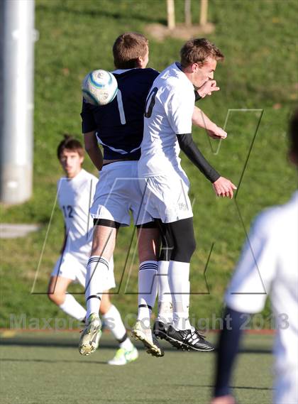 Thumbnail 2 in Chadwick @ Flintridge Prep photogallery.