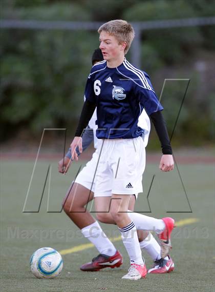 Thumbnail 3 in Chadwick @ Flintridge Prep photogallery.