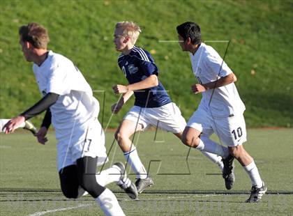 Thumbnail 1 in Chadwick @ Flintridge Prep photogallery.
