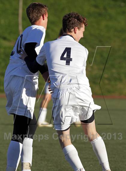 Thumbnail 2 in Chadwick @ Flintridge Prep photogallery.