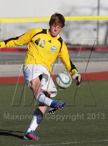 Thumbnail 3 in Chadwick @ Flintridge Prep photogallery.