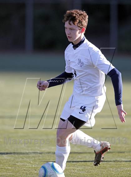 Thumbnail 2 in Chadwick @ Flintridge Prep photogallery.