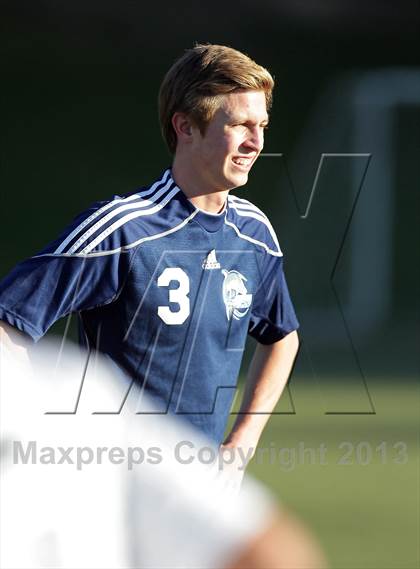Thumbnail 1 in Chadwick @ Flintridge Prep photogallery.