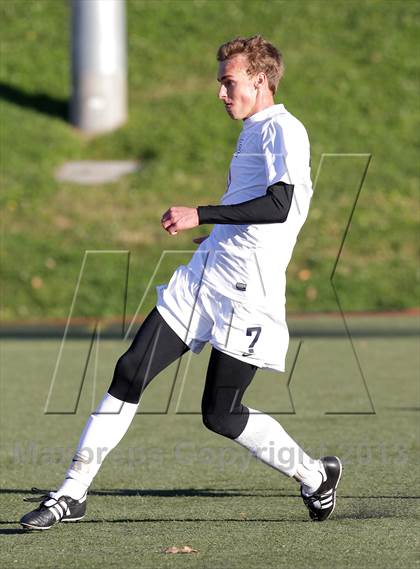 Thumbnail 3 in Chadwick @ Flintridge Prep photogallery.