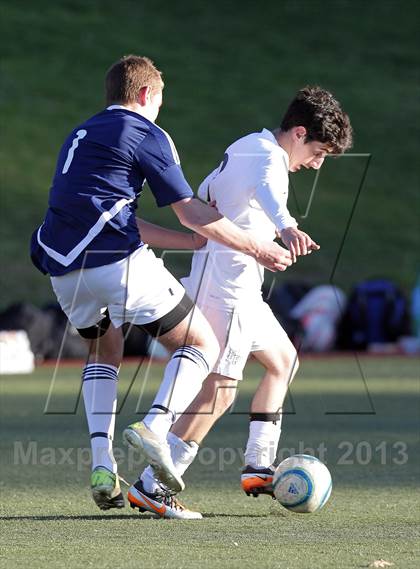 Thumbnail 2 in Chadwick @ Flintridge Prep photogallery.