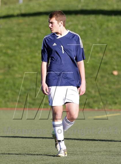 Thumbnail 2 in Chadwick @ Flintridge Prep photogallery.