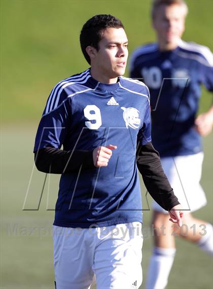 Thumbnail 3 in Chadwick @ Flintridge Prep photogallery.