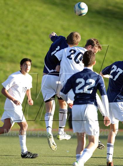 Thumbnail 1 in Chadwick @ Flintridge Prep photogallery.