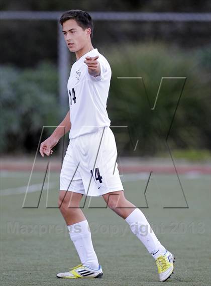 Thumbnail 1 in Chadwick @ Flintridge Prep photogallery.