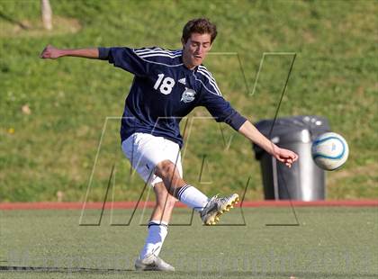 Thumbnail 2 in Chadwick @ Flintridge Prep photogallery.