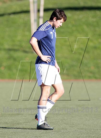 Thumbnail 1 in Chadwick @ Flintridge Prep photogallery.