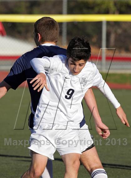 Thumbnail 3 in Chadwick @ Flintridge Prep photogallery.