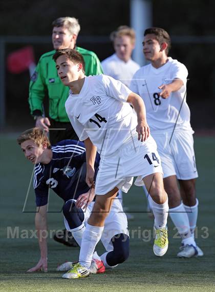 Thumbnail 2 in Chadwick @ Flintridge Prep photogallery.