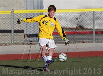 Thumbnail 1 in Chadwick @ Flintridge Prep photogallery.