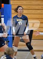 Photo from the gallery "Sutter vs. Bear River (CIF SJS D5 Final)"