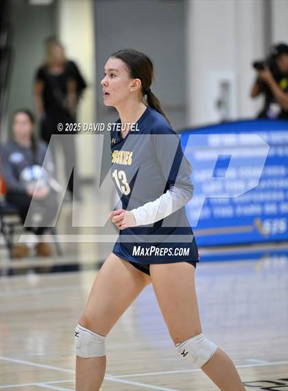 Thumbnail 2 in Sutter vs. Bear River (CIF SJS D5 Final) photogallery.