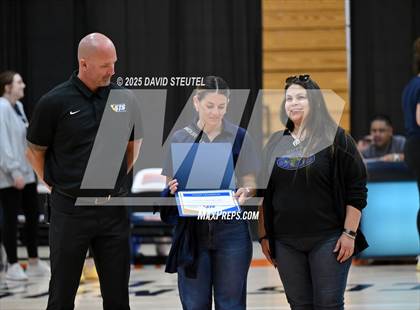 Thumbnail 2 in Sutter vs. Bear River (CIF SJS D5 Final) photogallery.