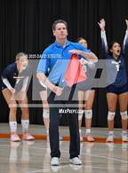 Photo from the gallery "Sutter vs. Bear River (CIF SJS D5 Final)"