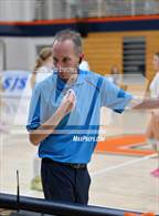 Photo from the gallery "Sutter vs. Bear River (CIF SJS D5 Final)"