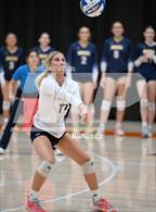 Photo from the gallery "Sutter vs. Bear River (CIF SJS D5 Final)"