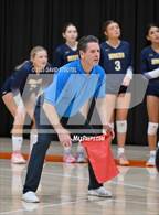 Photo from the gallery "Sutter vs. Bear River (CIF SJS D5 Final)"