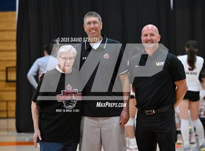 Thumbnail 2 in Sutter vs. Bear River (CIF SJS D5 Final) photogallery.