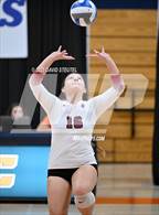 Photo from the gallery "Sutter vs. Bear River (CIF SJS D5 Final)"