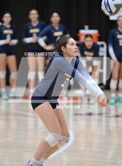 Thumbnail 3 in Sutter vs. Bear River (CIF SJS D5 Final) photogallery.