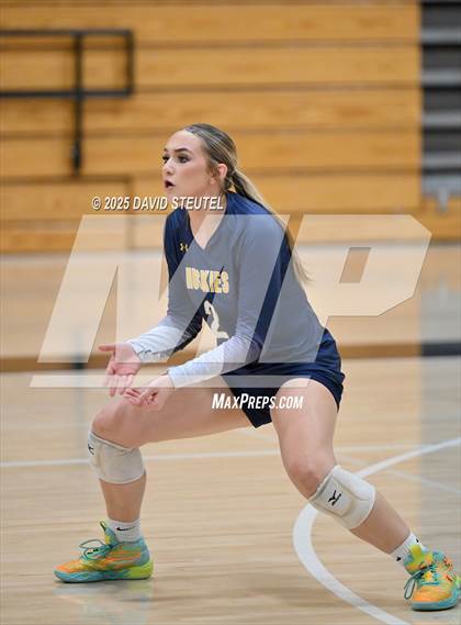 Thumbnail 3 in Sutter vs. Bear River (CIF SJS D5 Final) photogallery.