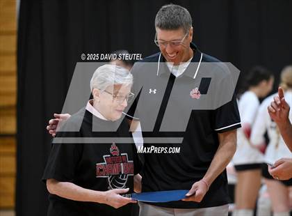 Thumbnail 1 in Sutter vs. Bear River (CIF SJS D5 Final) photogallery.