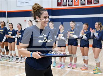 Thumbnail 3 in Sutter vs. Bear River (CIF SJS D5 Final) photogallery.