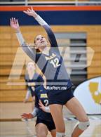 Photo from the gallery "Sutter vs. Bear River (CIF SJS D5 Final)"