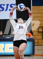 Photo from the gallery "Sutter vs. Bear River (CIF SJS D5 Final)"